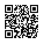 TPS2540ARTER QRCode