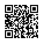 TPS2543RTER QRCode