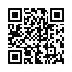 TPS2549RTER QRCode