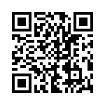 TPS2549RTET QRCode