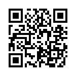 TPS2551DBVR QRCode