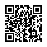 TPS2551DBVRG4 QRCode