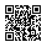 TPS2551DRVR QRCode