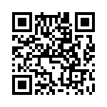 TPS2551DRVT QRCode