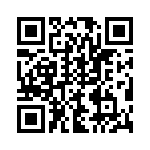 TPS2552DDBVT QRCode