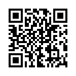 TPS2555DRCR QRCode