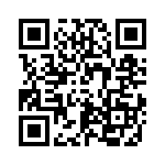 TPS2556DRBR QRCode