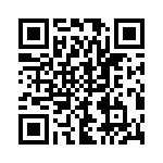 TPS2557DRBR QRCode