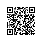 TPS2559QWDRCRQ1 QRCode