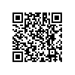 TPS2559QWDRCTQ1 QRCode