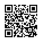 TPS2560ADRCR QRCode