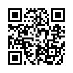 TPS25741RSMT QRCode