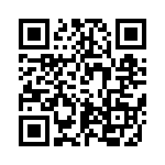 TPS25810RVCT QRCode