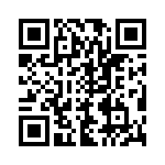 TPS25910RSAR QRCode