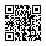 TPS259241DRCT QRCode