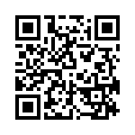 TPS259261DRCR QRCode