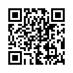 TPS2592ALDRCT QRCode