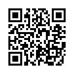 TPS2592BLDRCT QRCode