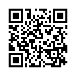 TPS25940LRVCT QRCode