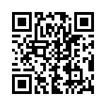 TPS25942ARVCR QRCode