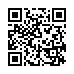 TPS259520DSGT QRCode