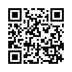 TPS259521DSGR QRCode