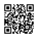 TPS259525DSGT QRCode