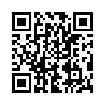 TPS26624DRCR QRCode