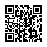 TPS26625DRCR QRCode