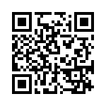 TPS27S100APWPT QRCode