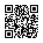 TPS2811DR QRCode