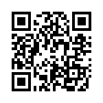 TPS2811P QRCode