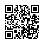 TPS2811QPWRQ1 QRCode