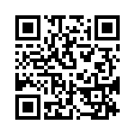 TPS2812PWR QRCode