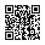 TPS2813DG4 QRCode