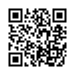 TPS2813PWRG4 QRCode