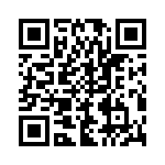 TPS2814PWG4 QRCode