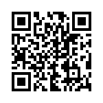 TPS2814PWRG4 QRCode