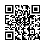 TPS2815DR QRCode