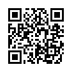 TPS2816DBVR QRCode