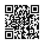 TPS2817DBVRG4 QRCode