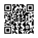 TPS2818DBVRG4 QRCode