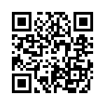 TPS2819DBVR QRCode