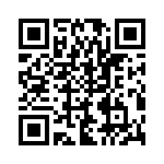 TPS28225DG4 QRCode