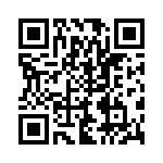 TPS28225DRBRG4 QRCode