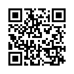 TPS2830DR QRCode