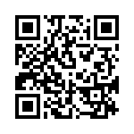 TPS2830PWP QRCode