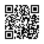 TPS2830PWPRG4 QRCode