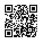 TPS2831D QRCode