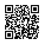 TPS2832DRG4 QRCode